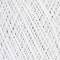 Aunt Lydia's® Metallic Cotton Crochet Thread
